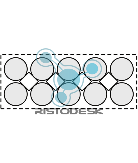 vasca-pozzetto-gelati-pozzetti-10-no-ris-ven-uc-ristodesk-1