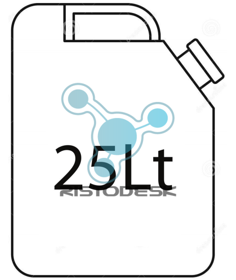 glicole-propilenico-611030040-1-ristodesk-1 glicole-propilenico-611030040-1-ristodesk-1