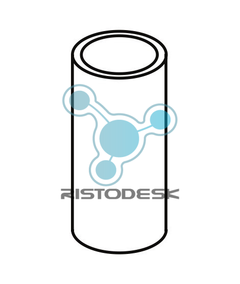 carapina-inox-609030266-ristodesk-1 carapina-inox-609030266-ristodesk-1