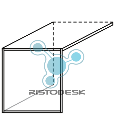 bancalina-in-vetro-float-220080173-ristodesk-1 bancalina-in-vetro-float-220080173-ristodesk-1
