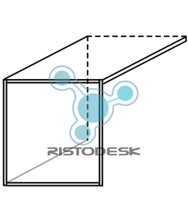 bancalina-in-vetro-float-220080173-ristodesk-1