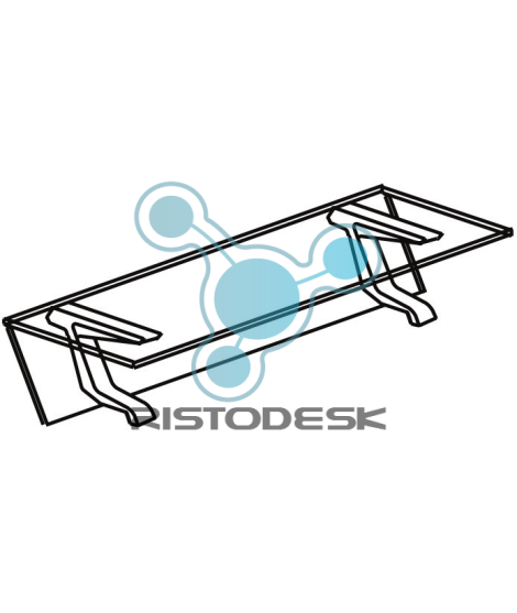 bancalina-in-vetro-temperato-206121122-ristodesk-1 bancalina-in-vetro-temperato-206121122-ristodesk-1
