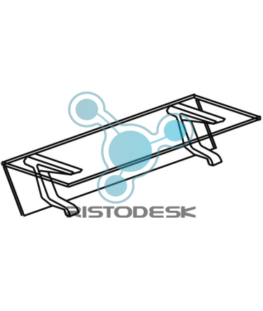 bancalina-in-vetro-temperato-206121122-ristodesk-1