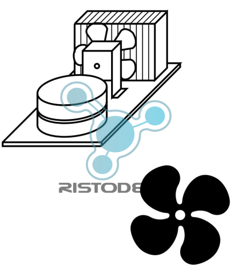 unita-condensatrice-212030365-5-ristodesk-1 unita-condensatrice-212030365-5-ristodesk-1
