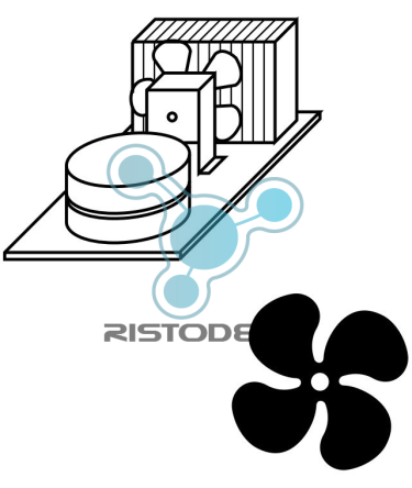 unita-condensatrice-212030365-5-ristodesk-1