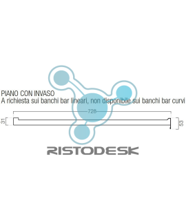 banco-bar-neutro-ey-129755-ristodesk-5