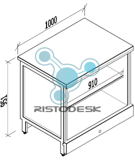 bancone-bar-neutro-ey-107476-ristodesk-1