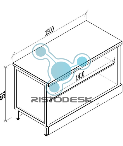bancone-bar-neutro-ey-107477-ristodesk-1