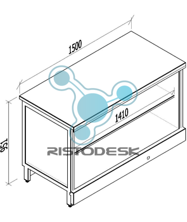 bancone-bar-neutro-ey-107477-ristodesk-1