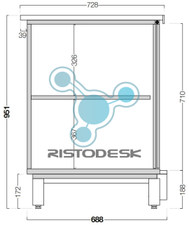 bancone-bar-neutro-ey-107477-ristodesk-2