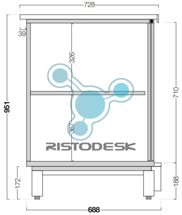 bancone-bar-neutro-ey-107477-ristodesk-2