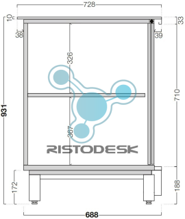bancone-bar-neutro-ey-107477-ristodesk-3