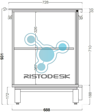 bancone-bar-neutro-ey-107477-ristodesk-3