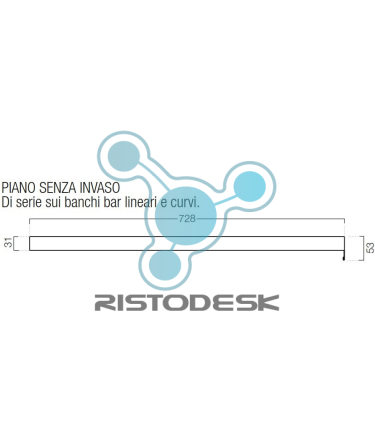 bancone-bar-neutro-ey-107477-ristodesk-4