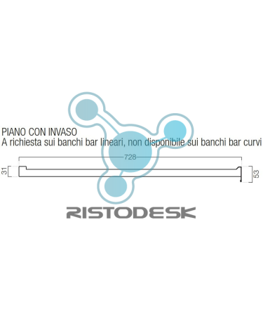 bancone-bar-neutro-ey-107477-ristodesk-5