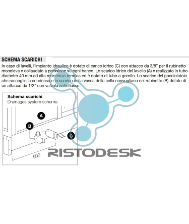 bancone-bar-neutro-ey-107477-ristodesk-6