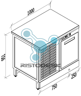 bancone-bar-refrigerato-ey-123020-ristodesk-1