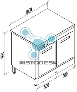 bancone-bar-refrigerato-ey-122907-ristodesk-1