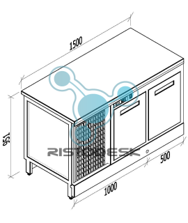 bancone-bar-refrigerato-ey-122908-ristodesk-1