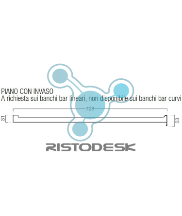 bancone-bar-refrigerato-ey-122908-ristodesk-7