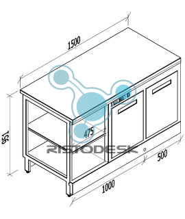 bancone-bar-refrigerato-ey-122909-ristodesk-1