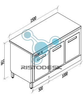 bancone-bar-refrigerato-ey-122910-ristodesk-1