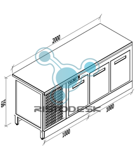 bancone-bar-refrigerato-ey-122913-ristodesk-1