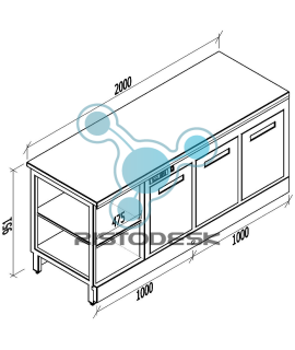 bancone-bar-refrigerato-ey-122857-ristodesk-1