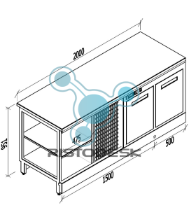 bancone-bar-refrigerato-ey-122797-ristodesk-1