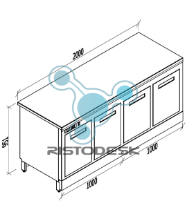 bancone-bar-refrigerato-ey-122801-ristodesk-1