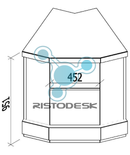 bancone-bar-angolare-neutro-ey-065614-ristodesk-1
