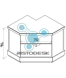 bancone-bar-ad-angolo-neutro-ey-065606-ristodesk-1