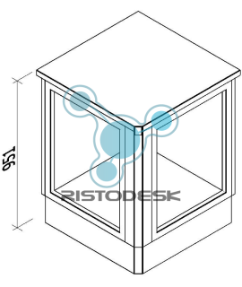 bancone-bar-ad-angolo-neutro-ey-065609-ristodesk-1