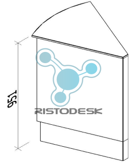 bancone-bar-angolare-neutro-ey-104318-ristodesk-1