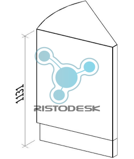 bancone-bar-angolare-neutro-ey-065399-ristodesk-1