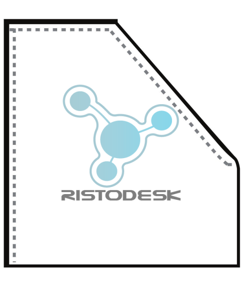 detrazione-fianco-terminale-trasparente-ftt-vad-ristodesk-1 detrazione-fianco-terminale-trasparente-ftt-vad-ristodesk-1