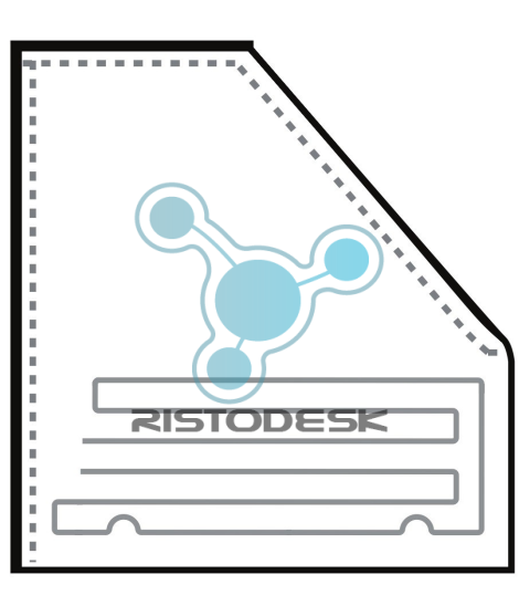detrazione-fianco-terminale-ftr-vbd-h1151-ristodesk-1 detrazione-fianco-terminale-ftr-vbd-h1151-ristodesk-1