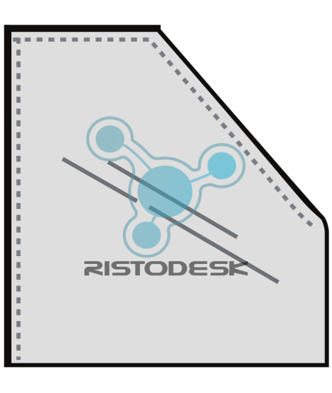 fianco-terminale-fts-vad-ristodesk-1 fianco-terminale-fts-vad-ristodesk-1