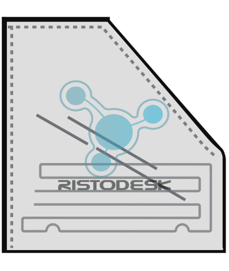 fianco-terminale-ftsr-vad-ristodesk-1 fianco-terminale-ftsr-vad-ristodesk-1