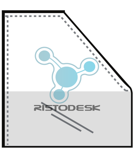 fianco-terminale-ftsp-vad-ristodesk-1 fianco-terminale-ftsp-vad-ristodesk-1