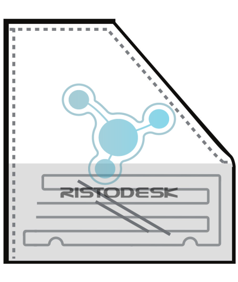 fianco-terminale-ftspr-vad-ristodesk-1 fianco-terminale-ftspr-vad-ristodesk-1