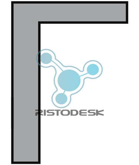 kit-canalizzazione-senza-vetro-divisorio-206121560-ristodesk-1 kit-canalizzazione-senza-vetro-divisorio-206121560-ristodesk-1