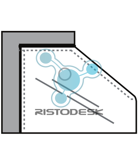 kit-canalizzazione-kit-can-4-vbd-h1127-ristodesk-1 kit-canalizzazione-kit-can-4-vbd-h1127-ristodesk-1