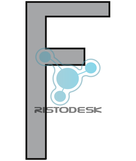 kit-canalizzazione-206121235-ristodesk-1 kit-canalizzazione-206121235-ristodesk-1