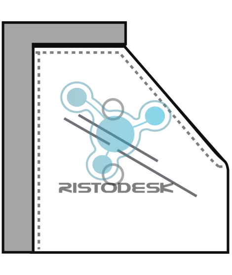 kit-canalizzazione-kit-can-5-vbd-h1127-ristodesk-1 kit-canalizzazione-kit-can-5-vbd-h1127-ristodesk-1