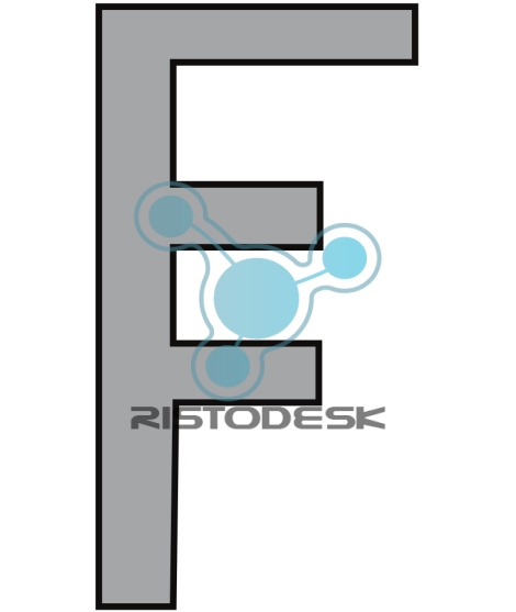 kit-canalizzazione-206121233-ristodesk-1 kit-canalizzazione-206121233-ristodesk-1