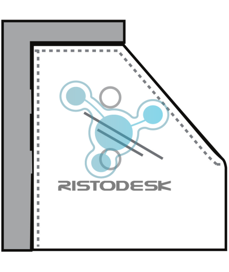 kit-canalizzazione-kit-can-6-vad-ristodesk-1 kit-canalizzazione-kit-can-6-vad-ristodesk-1