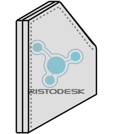 kit-accostamento-kit-acc-0-vad-ristodesk-1 kit-accostamento-kit-acc-0-vad-ristodesk-1