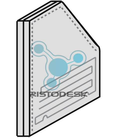 kit-accostamento-kit-acc-1-vbd-h1127-ristodesk-1 kit-accostamento-kit-acc-1-vbd-h1127-ristodesk-1