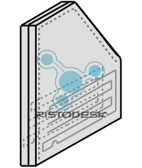 kit-accostamento-kit-acc-2-vad-ristodesk-1 kit-accostamento-kit-acc-2-vad-ristodesk-1